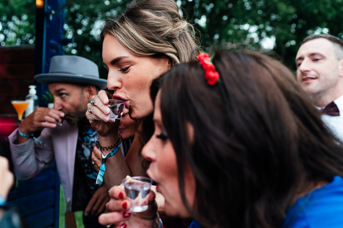 Hampshire wedding photographer